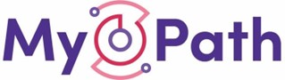 C0251006 logo