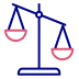 balance