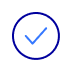 checklist