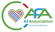 AF Association