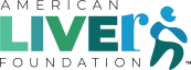 American Liver Foundation