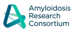Amyloidosis Research Consortium