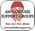 Amyloidosis Support Groups