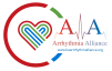 Arrhythmia Alliance