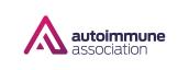 Autoimmune Association