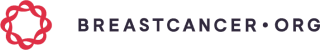 Breastcancer.org