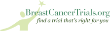 Breastcancertrials.org