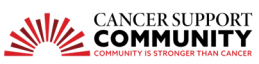 Cancer Support Community