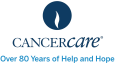 CancerCare®