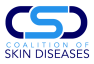 Coalition of Skin Diseases