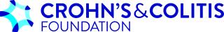Crohn's & Colitis Foundation