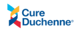 Cure Duchenne