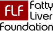 Fatty Liver Foundation 