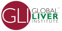 Global Liver Institute