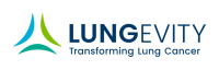 LUNGevity