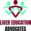 Liver Education Advocates