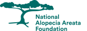 National Alopecia Areata Foundation