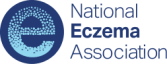 National Eczema Association