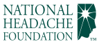 National Headache Foundation