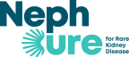 NephCure
