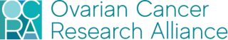 Ovarian Cancer Research Alliance