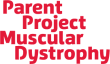Parent Project Muscular Dystrophy
