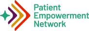 Patient Empowerment Network (PEN)
