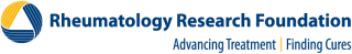 Rheumatology Research Foundation