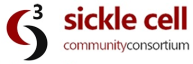 Sickle Cell Community Consortium