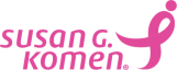 Susan G. Komen®
