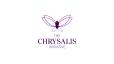 The Chrysalis Initiative