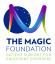 The Magic Foundation