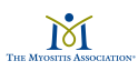 The Myositis Association