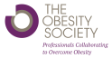 The Obesity Society