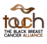 TOUCH, The Black Breast Cancer Alliance