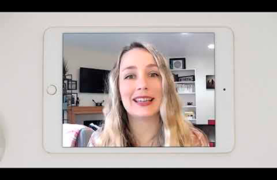 COVID-19 Vaccine Clinical Trial Volunteers Share What Being Part of the Trial Meant to Them
