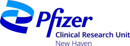 pfizer logo