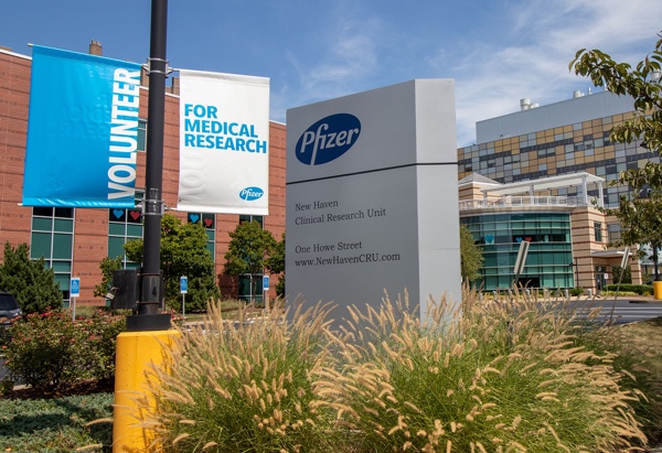 Center for Clinical Research