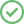 Check Icon