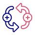 Input Icon