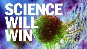 Science Will Win Season 2 Takes on Breast Cancer