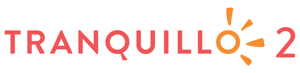 Tranquillo 2 logo