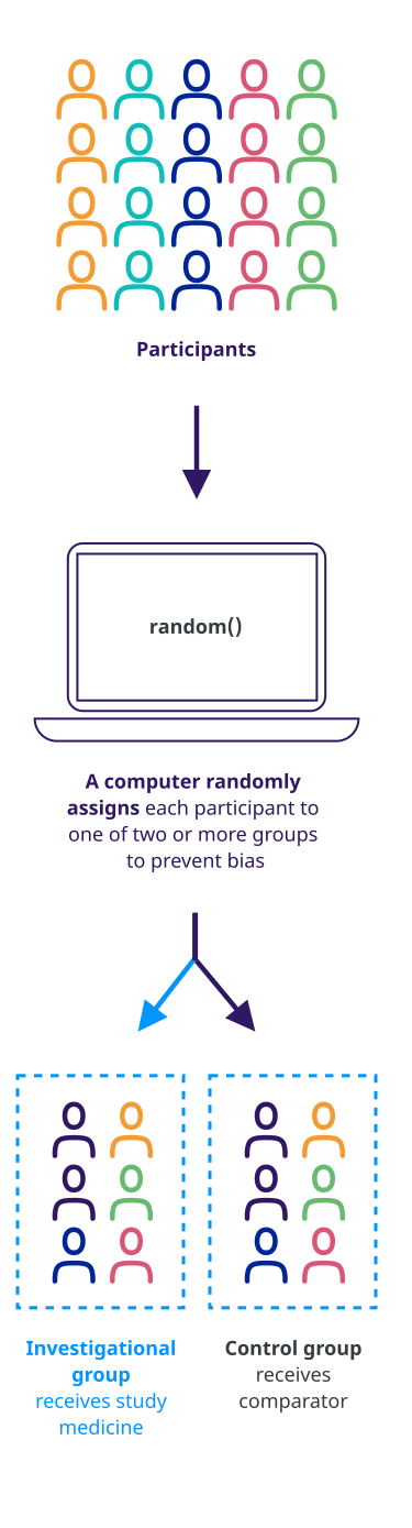 Updated desktop infographic - English