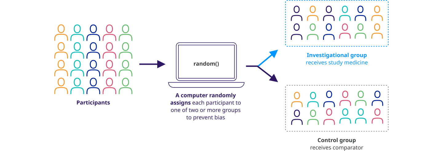 Updated desktop infographic - English