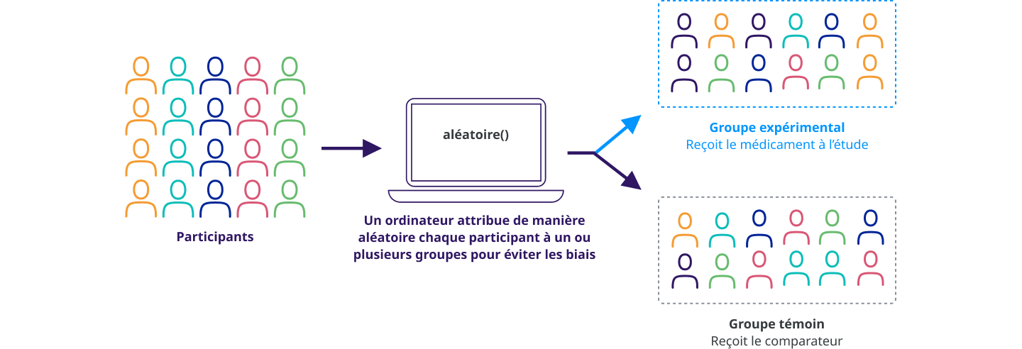 Updated desktop infographic - French