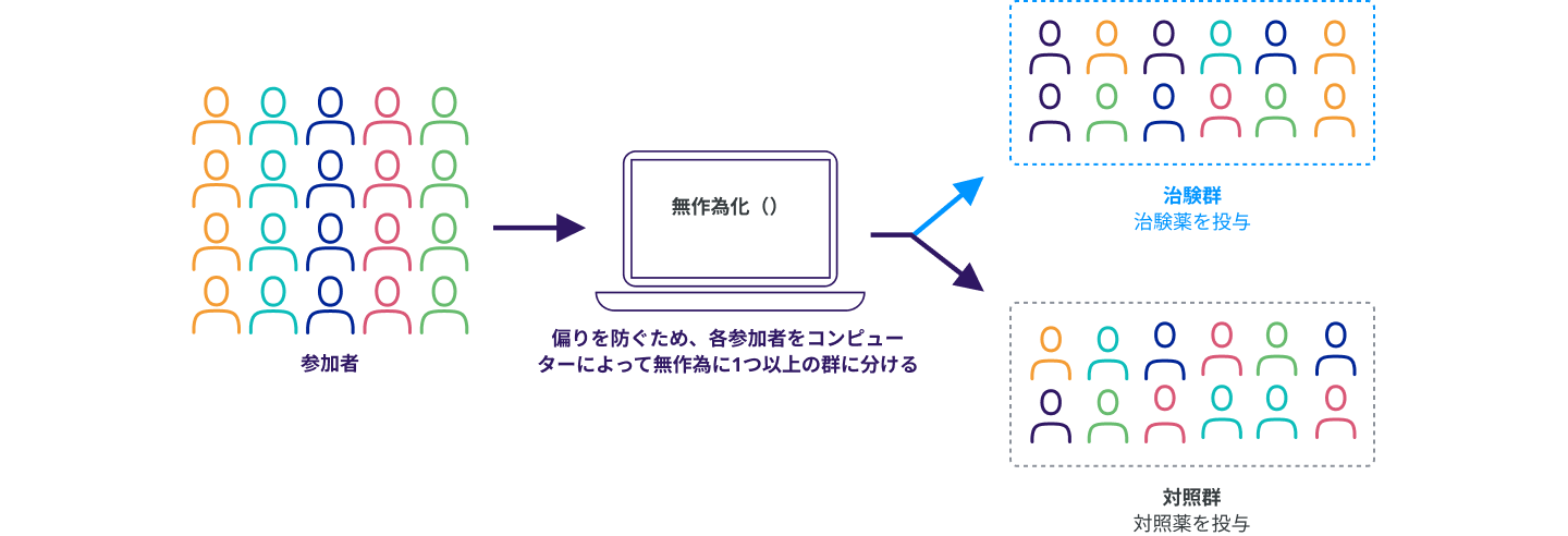 Updated desktop infographic - Japanese