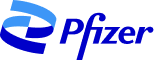 Pfizer Logo - 404