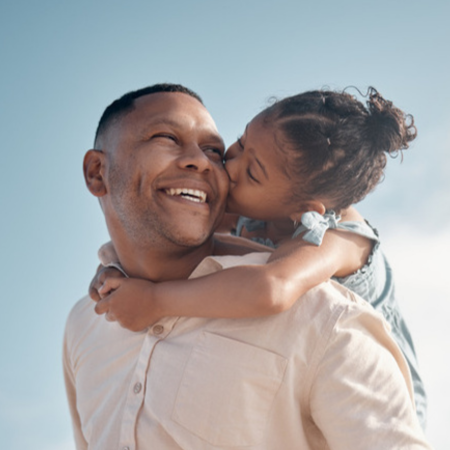 portrait of male(s) and/or female(s) and/or child or adolescent(s) for migraine – Pfizer Clinical Trials