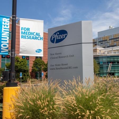 Center for Clinical Research