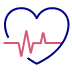 Health Icon